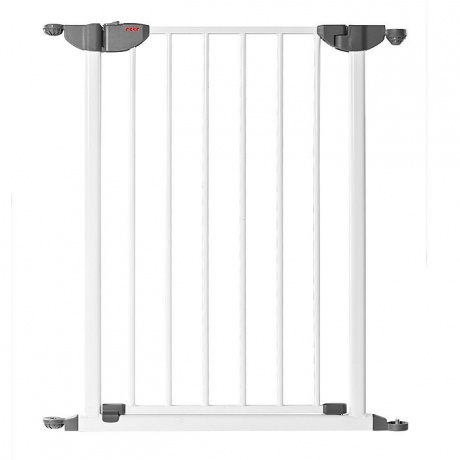 Tür-Element Absperrgitter 