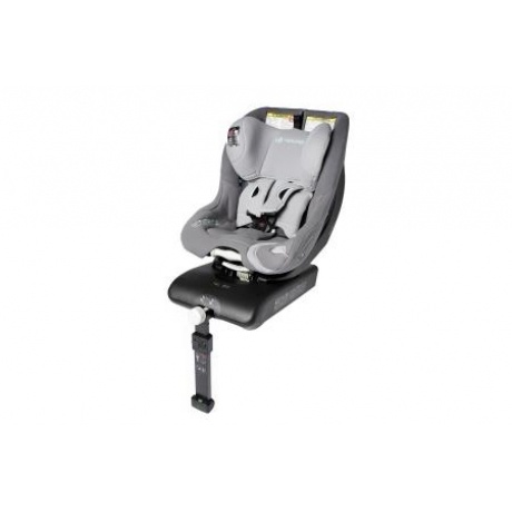 Autositz "Ultimax 2"