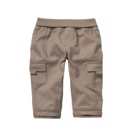 HAPPY PRICE Baumwoll Hose für Jungen