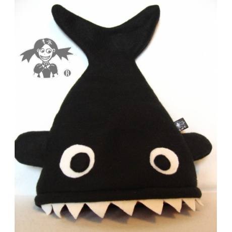 Baby-Hai-Hat 