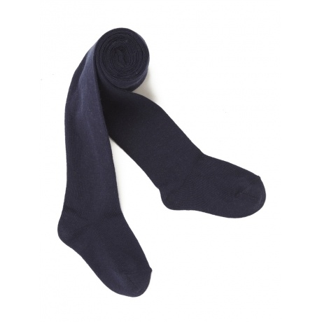 Baby-Jersey-Strumpfhose