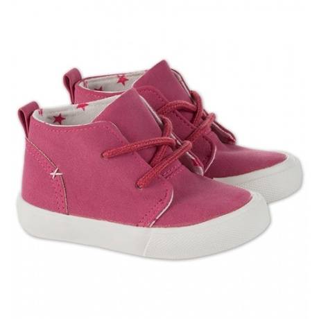 Babies Sportschuhe