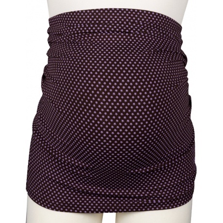 Umstandsmoden Bauchband