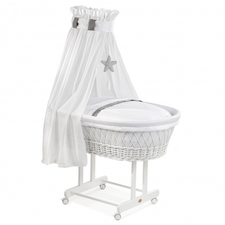 Christiane Wegner Maxi