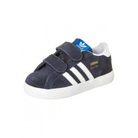 Sneaker "Basket Profi Boys"