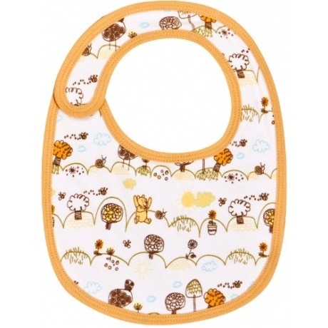 Zöllner Sunny World