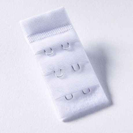 BH Rückenverschluß