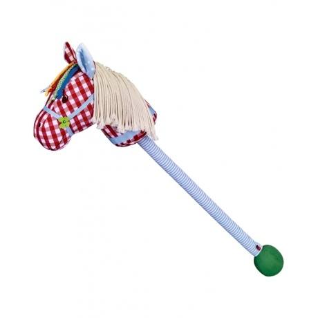 Steckenpferdchen BABYGLÜCK