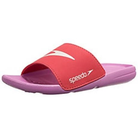 Badeschuhe "Atami Core Slide für Mädchen"