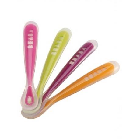 Babylöffelset "Soft"