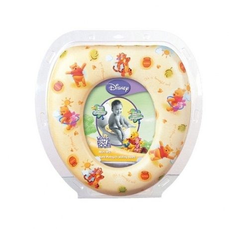 Mercopol Disney Winnie the Pooh