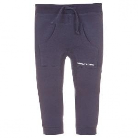 Tumble 'n dry HARVEY Jogginghose universe