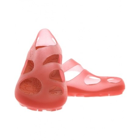 Wasserschuhe WABI halboffen