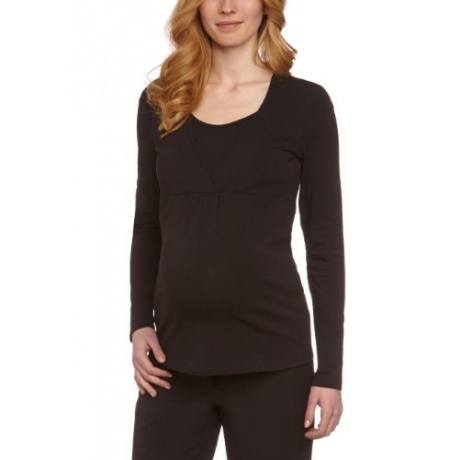 Umstands Still-Shirt