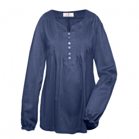 Umstands Tunika "ZITA"