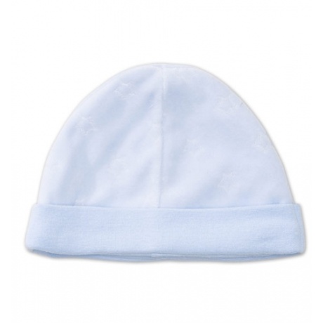 Baby Mütze