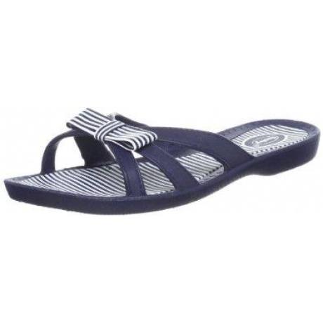 San Pedro Damen-Pantolette 7775 20 Damen Clogs &amp; Pantoletten