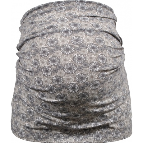 Umstandsmoden Bauchband