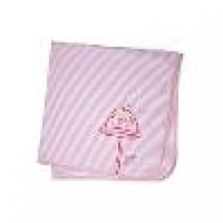 Krabbeldecke "Lollipop"