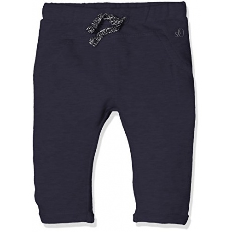 Baby-Jungen Hose /Jogginghose