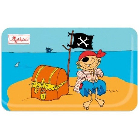 Frühstücksbrettchen 