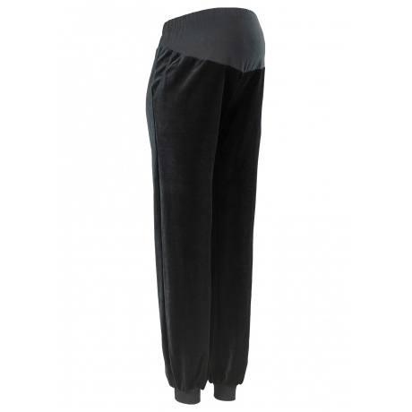 Umstandsmoden Nickihose