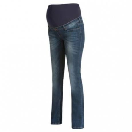 Umstandsjeans "bootcut Ruby"