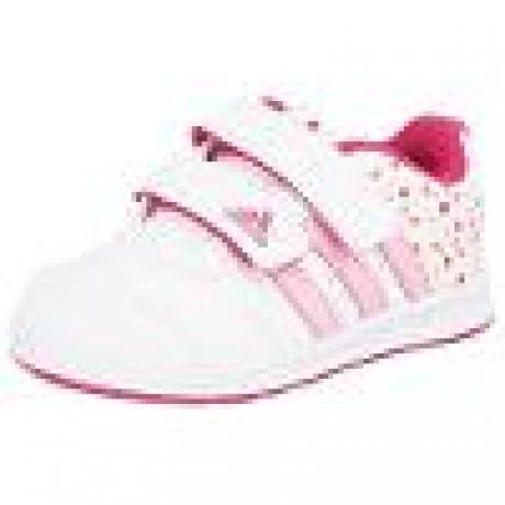 Baby Sportschuhe "LK Trainer 5 CF I"