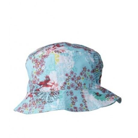 Baby Mützchen, Gr. 50