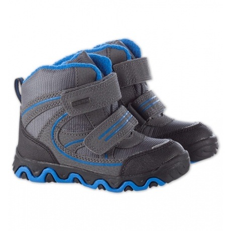 Babies Stiefel