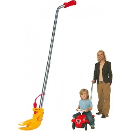 Schubstange für Bobby Car 