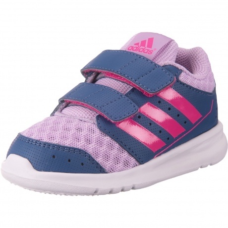 Sneaker "lk sport 2 cf"