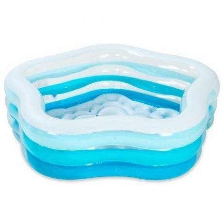 Planschbecken "Summer"