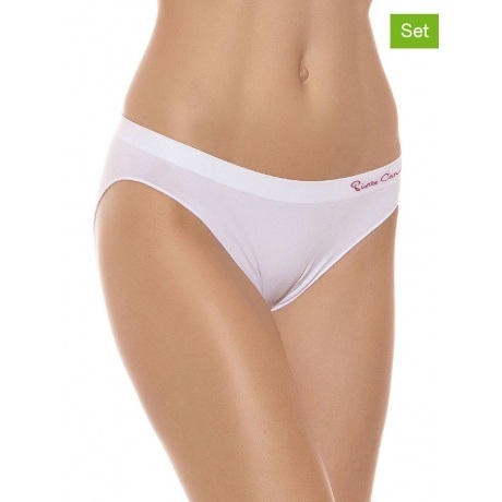 3er-Set: Slips