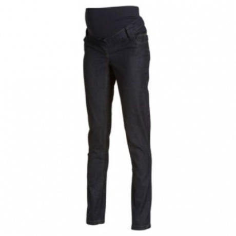 Umstandsjeans Skinny Fit