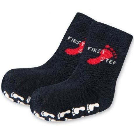 Firststep Babysocken