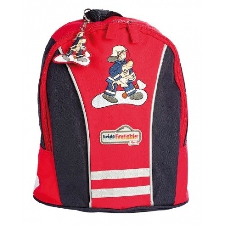 Kinderrucksack 