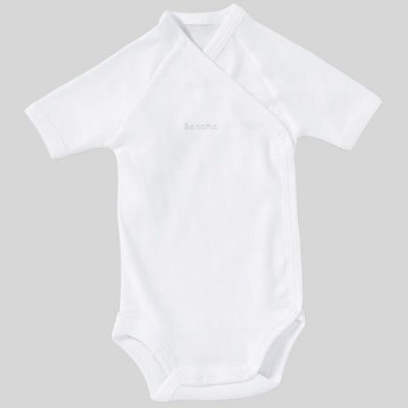 Wickelbody mit UV-Schutz 15+