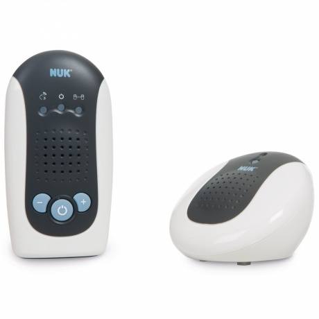 Babyphone Easy Control 200