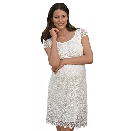 Umstandskleid "Dress"