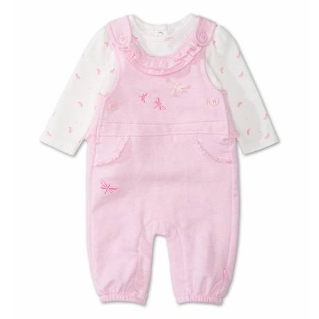 Baby-Erstlingsoutfit