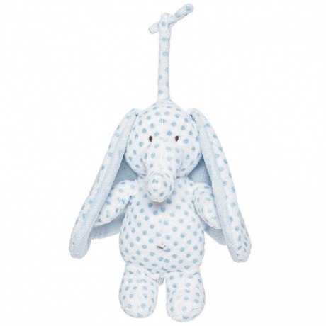 Spieluhr Elefant Big Ears