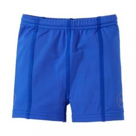 UV-Badeshort_cobalt
