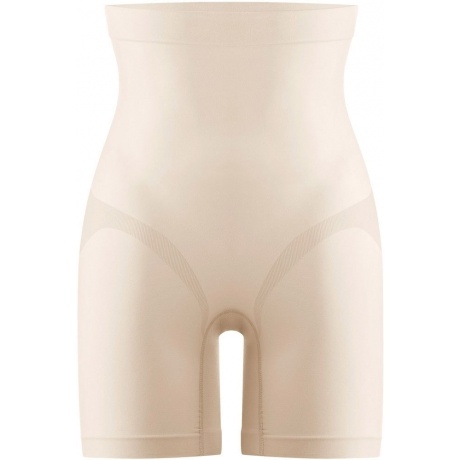 Long Panty mit Shape-Effekt