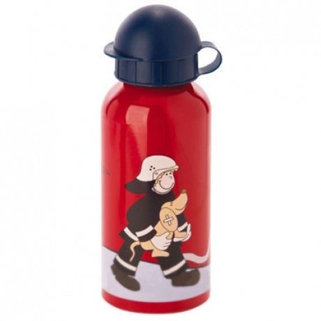 Sigikid Frido Firefighter