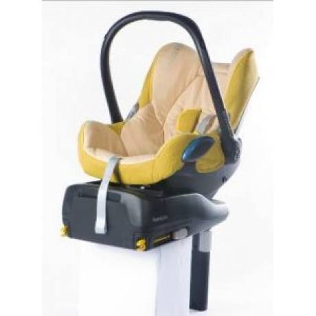 Maxi-Cosi CabrioFix