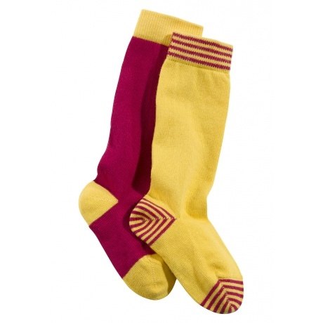 Strümpfe "2er-Pack"