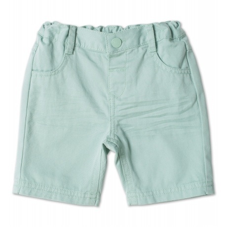 Baby-Shorts