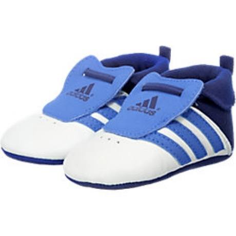 Krabbelschuhe Relino Crib