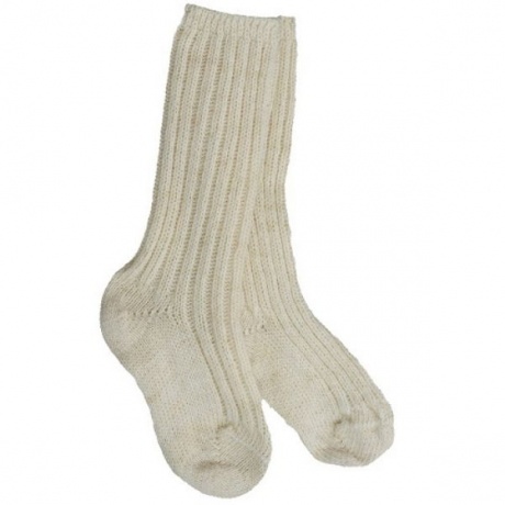 Wollsocken, kbT/kbA